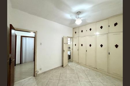 Apartamento à venda com 100m², 3 quartos e sem vagaSuite