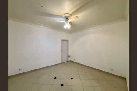 Sala de apartamento para alugar com 3 quartos, 100m² em Ipanema, Rio de Janeiro