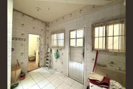 Apartamento à venda com 100m², 3 quartos e sem vagaÁrea de serviço