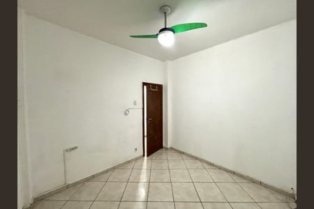 Apartamento à venda com 100m², 3 quartos e sem vagaQuarto 2