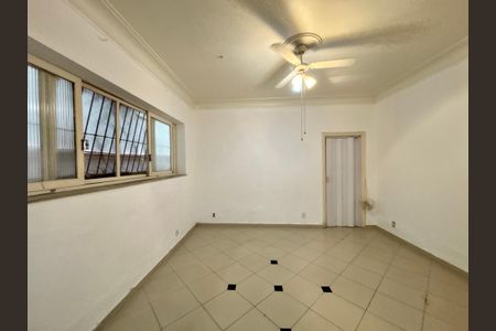 Apartamento à venda com 100m², 3 quartos e sem vagaSala