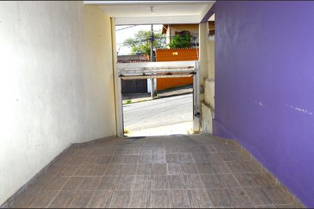 Casa à venda com 280m², 2 quartos e 2 vagasGaragem