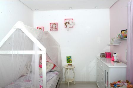 Casa à venda com 280m², 2 quartos e 2 vagasQuarto 1