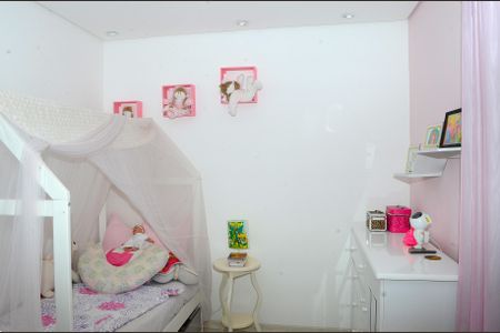 Casa à venda com 280m², 2 quartos e 2 vagasQuarto 1