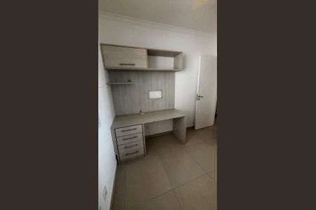 Apartamento à venda com 93m², 3 quartos e 2 vagas Apartamento à venda com 93m², 3 quartos e 2 vagasQuarto 1