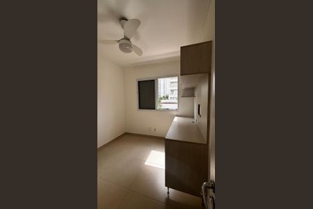 Apartamento à venda com 93m², 3 quartos e 2 vagas Apartamento à venda com 93m², 3 quartos e 2 vagasQuarto 2