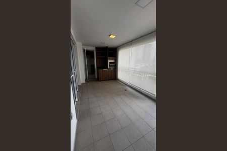 Apartamento à venda com 93m², 3 quartos e 2 vagas Apartamento à venda com 93m², 3 quartos e 2 vagasVaranda gourmet