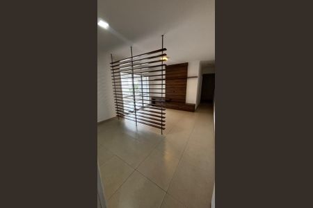 Sala de apartamento à venda com 3 quartos, 93m² em Vila Leopoldina, São Paulo