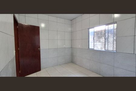 Quarto  de casa de condomínio para alugar com 1 quarto, 45m² em Serraria, São José