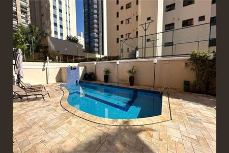 Apartamento à venda com 93m², 3 quartos e 2 vagas