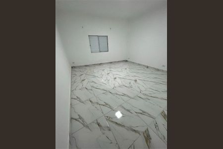 Casa à venda com 3 quartos, 150m² em Vila Lais, São Paulo