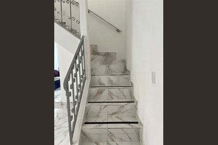 Casa à venda com 150m², 3 quartos e 1 vaga