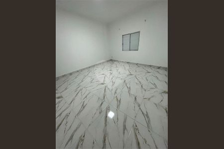 Casa à venda com 3 quartos, 150m² em Vila Lais, São Paulo