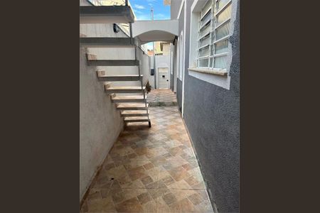 Casa à venda com 150m², 3 quartos e 1 vaga