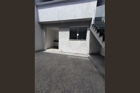 Casa à venda com 160m², 3 quartos e sem vaga