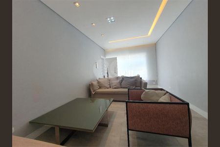 Casa à venda com 3 quartos, 160m² em Vila Gomes Cardim, São Paulo