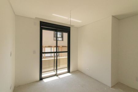 Casa para alugar com 225m², 3 quartos e 4 vagas Casa para alugar com 225m², 3 quartos e 4 vagasSuíte 2