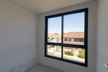 Casa para alugar com 225m², 3 quartos e 4 vagas Casa para alugar com 225m², 3 quartos e 4 vagasEscritório