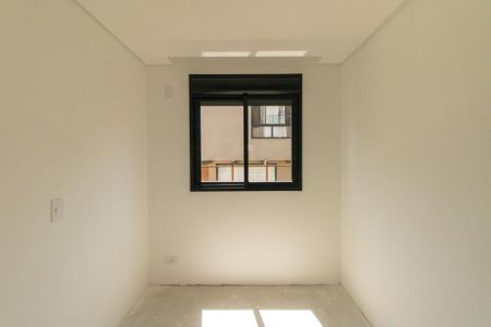 Casa para alugar com 225m², 3 quartos e 4 vagas Casa para alugar com 225m², 3 quartos e 4 vagasSuíte 3