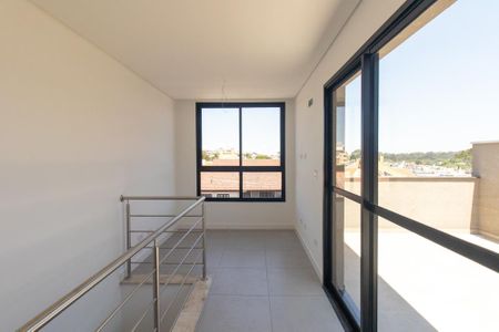 Casa para alugar com 225m², 3 quartos e 4 vagas Casa para alugar com 225m², 3 quartos e 4 vagasEscritório 2