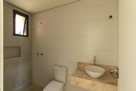 Casa para alugar com 225m², 3 quartos e 4 vagas Casa para alugar com 225m², 3 quartos e 4 vagasLavabo