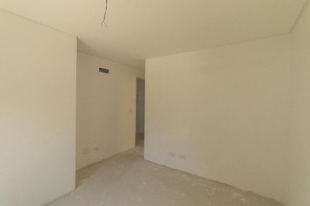 Casa para alugar com 225m², 3 quartos e 4 vagas Casa para alugar com 225m², 3 quartos e 4 vagasSuíte 2