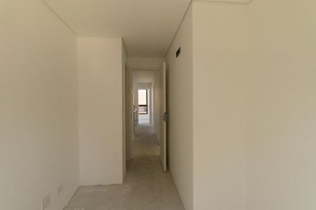 Casa para alugar com 225m², 3 quartos e 4 vagas Casa para alugar com 225m², 3 quartos e 4 vagasSuíte 3