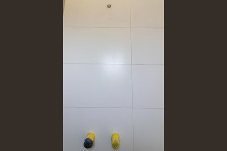 Casa para alugar com 225m², 3 quartos e 4 vagas Casa para alugar com 225m², 3 quartos e 4 vagasBanheiro Social