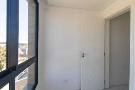 Casa para alugar com 225m², 3 quartos e 4 vagas Casa para alugar com 225m², 3 quartos e 4 vagasEscritório