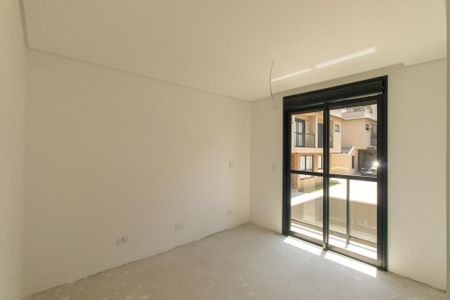 Casa para alugar com 225m², 3 quartos e 4 vagas Casa para alugar com 225m², 3 quartos e 4 vagasSuíte 2