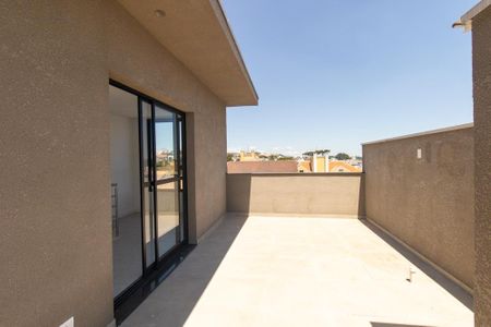 Casa para alugar com 225m², 3 quartos e 4 vagas Casa para alugar com 225m², 3 quartos e 4 vagasTerraço