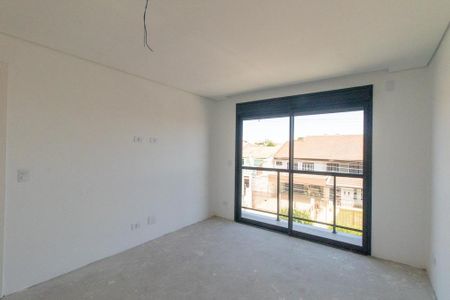 Casa para alugar com 225m², 3 quartos e 4 vagas Casa para alugar com 225m², 3 quartos e 4 vagasSuíte 1