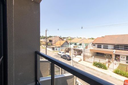 Casa para alugar com 225m², 3 quartos e 4 vagas Casa para alugar com 225m², 3 quartos e 4 vagasVaranda Suíte 1