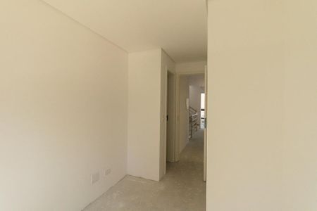 Casa para alugar com 225m², 3 quartos e 4 vagas Casa para alugar com 225m², 3 quartos e 4 vagasSuíte 3