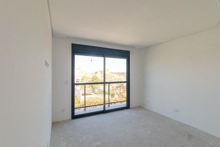 Casa para alugar com 225m², 3 quartos e 4 vagas Casa para alugar com 225m², 3 quartos e 4 vagasSuíte 1