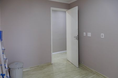 Apartamento à venda com 2 quartos, 49m² em Jardim Cocaia, Guarulhos