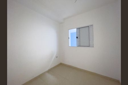 Quarto 1 de apartamento para alugar com 2 quartos, 43m² em Jardim Helian, São Paulo