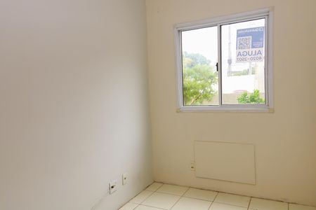 Apartamento para alugar com 80m², 3 quartos e 1 vaga Apartamento para alugar com 80m², 3 quartos e 1 vagaQuarto 3
