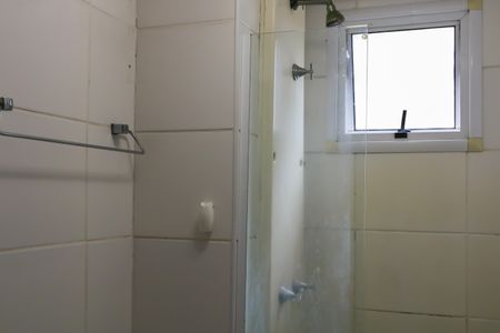 Apartamento para alugar com 80m², 3 quartos e 1 vaga Apartamento para alugar com 80m², 3 quartos e 1 vagaBanheiro 1