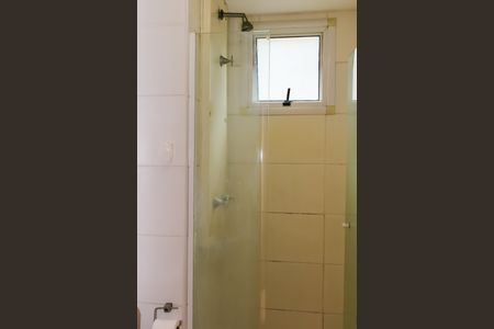 Apartamento para alugar com 80m², 3 quartos e 1 vaga Apartamento para alugar com 80m², 3 quartos e 1 vagaBanheiro 1