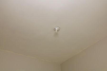 Apartamento para alugar com 80m², 3 quartos e 1 vaga Apartamento para alugar com 80m², 3 quartos e 1 vagaQuarto 1