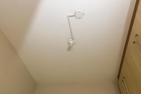 Apartamento para alugar com 80m², 3 quartos e 1 vaga Apartamento para alugar com 80m², 3 quartos e 1 vagaQuarto 2