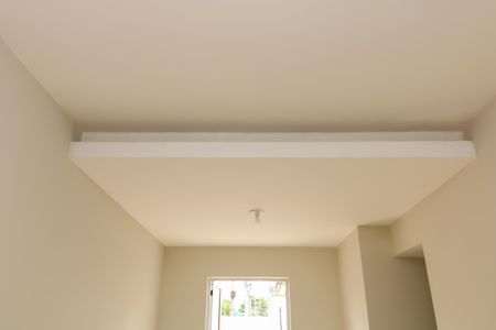 Apartamento para alugar com 80m², 3 quartos e 1 vaga Apartamento para alugar com 80m², 3 quartos e 1 vagaSala