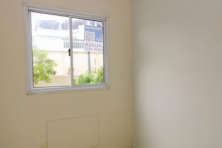 Apartamento para alugar com 80m², 3 quartos e 1 vaga Apartamento para alugar com 80m², 3 quartos e 1 vagaQuarto 3