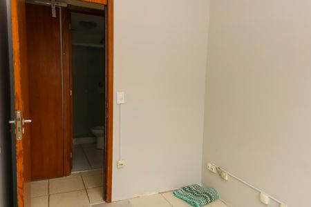 Apartamento para alugar com 80m², 3 quartos e 1 vaga Apartamento para alugar com 80m², 3 quartos e 1 vagaQuarto 3