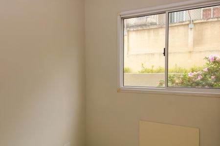 Apartamento para alugar com 80m², 3 quartos e 1 vaga Apartamento para alugar com 80m², 3 quartos e 1 vagaQuarto 2