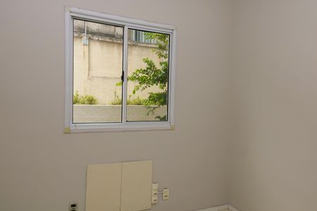 Apartamento para alugar com 80m², 3 quartos e 1 vaga Apartamento para alugar com 80m², 3 quartos e 1 vagaQuarto 1