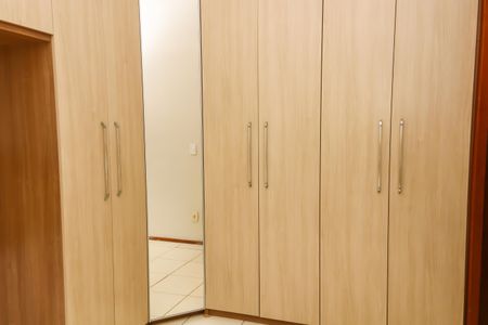 Apartamento para alugar com 80m², 3 quartos e 1 vaga Apartamento para alugar com 80m², 3 quartos e 1 vagaQuarto 2