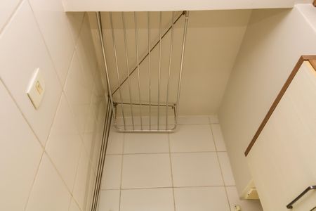 Apartamento para alugar com 80m², 3 quartos e 1 vaga Apartamento para alugar com 80m², 3 quartos e 1 vagaCozinha