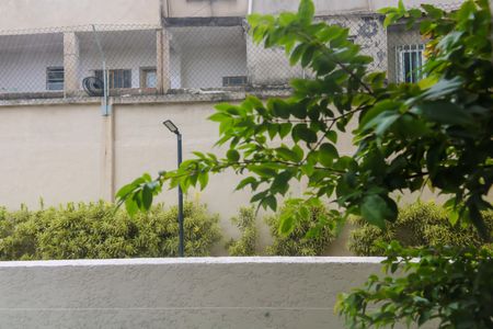 Apartamento para alugar com 80m², 3 quartos e 1 vaga Apartamento para alugar com 80m², 3 quartos e 1 vagaVista do Quarto 1